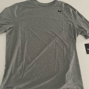 Nike T shirt